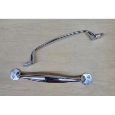 Handle手抽